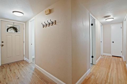943 Mason St, Lodi, CA 95242 photo 19