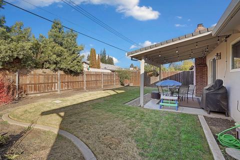 943 Mason St, Lodi, CA 95242 photo 30