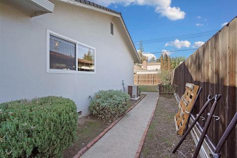 943 Mason St, Lodi, CA 95242 photo 34