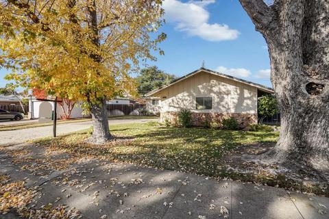 943 Mason St, Lodi, CA 95242 photo 3
