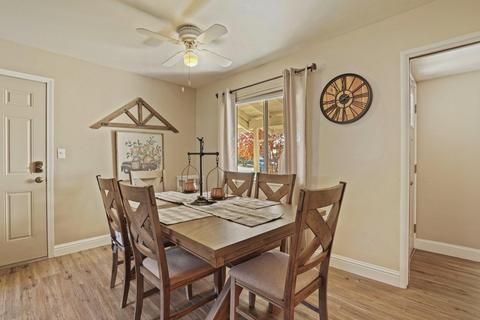 943 Mason St, Lodi, CA 95242 photo 5