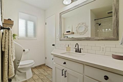 943 Mason St, Lodi, CA 95242 photo 16