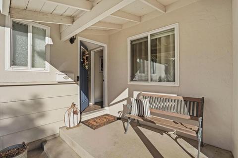 943 Mason St, Lodi, CA 95242 photo 2