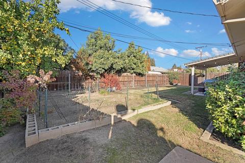 943 Mason St, Lodi, CA 95242 photo 31