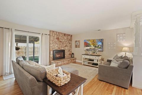 943 Mason St, Lodi, CA 95242 photo 12