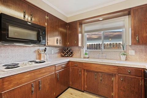 943 Mason St, Lodi, CA 95242 photo 8