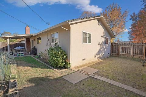 943 Mason St, Lodi, CA 95242 photo 32