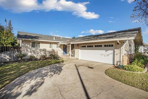 943 Mason St, Lodi, CA 95242 photo 1