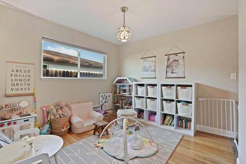 943 Mason St, Lodi, CA 95242 photo 11