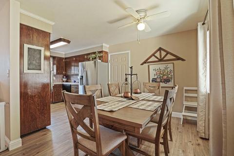 943 Mason St, Lodi, CA 95242 photo 4