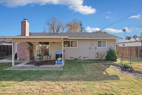 943 Mason St, Lodi, CA 95242 photo 33