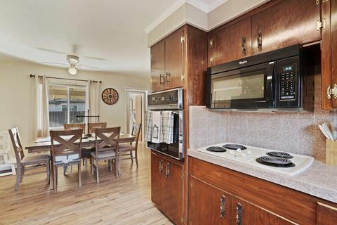 943 Mason St, Lodi, CA 95242 photo 7