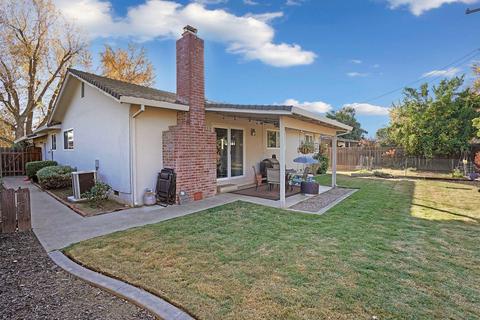 943 Mason St, Lodi, CA 95242 photo 28