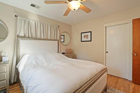 943 Mason St, Lodi, CA 95242 photo 26