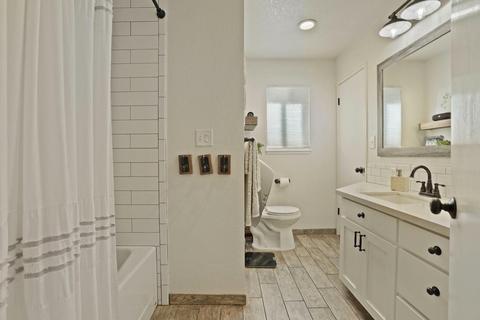 943 Mason St, Lodi, CA 95242 photo 15