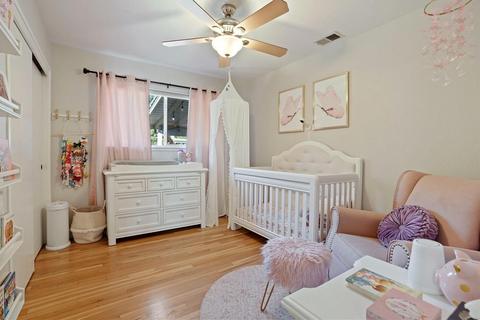 943 Mason St, Lodi, CA 95242 photo 20