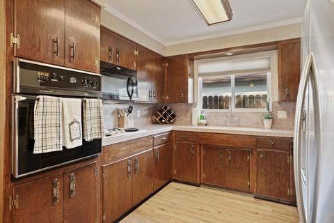 943 Mason St, Lodi, CA 95242 photo 6