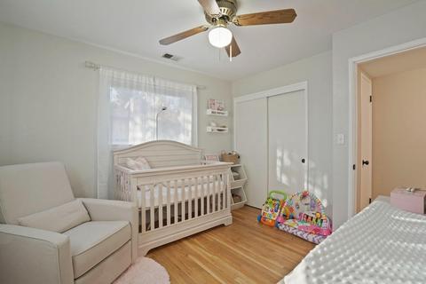 943 Mason St, Lodi, CA 95242 photo 23