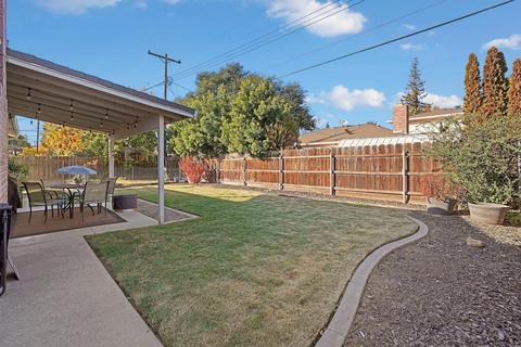 943 Mason St, Lodi, CA 95242 photo 27