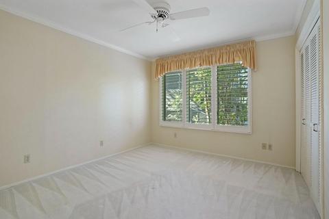 1202 Rivergate Dr, Lodi, CA 95240 photo 49