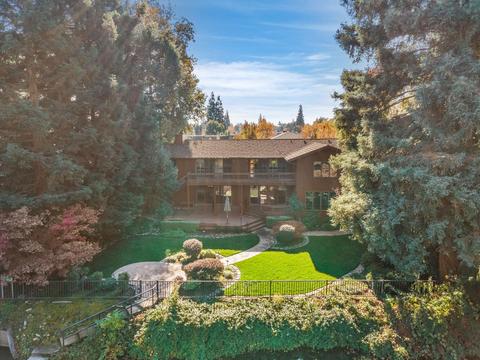 1202 Rivergate Dr, Lodi, CA 95240 photo 4