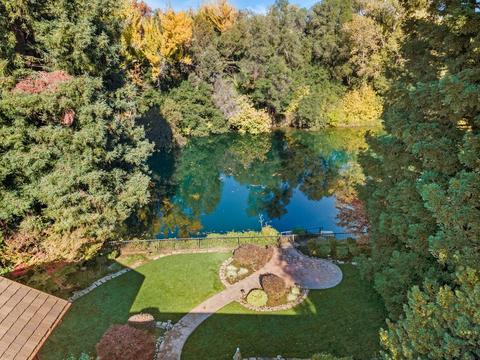 1202 Rivergate Dr, Lodi, CA 95240 photo 6