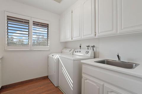 1202 Rivergate Dr, Lodi, CA 95240 photo 46