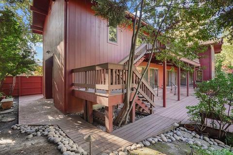 1202 Rivergate Dr, Lodi, CA 95240 photo 58
