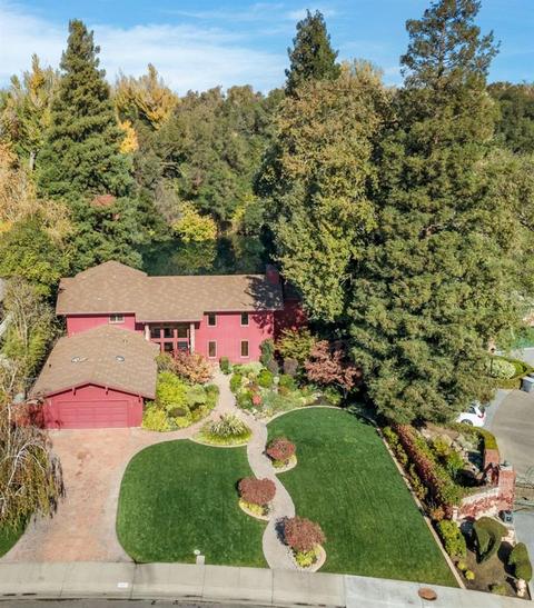 1202 Rivergate Dr, Lodi, CA 95240 photo 66