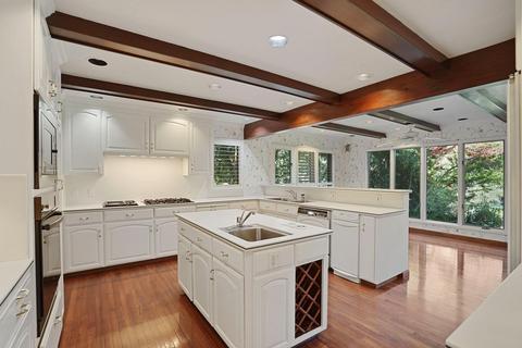 1202 Rivergate Dr, Lodi, CA 95240 photo 22