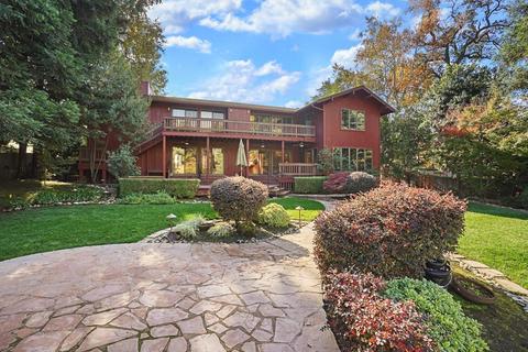1202 Rivergate Dr, Lodi, CA 95240 photo 65