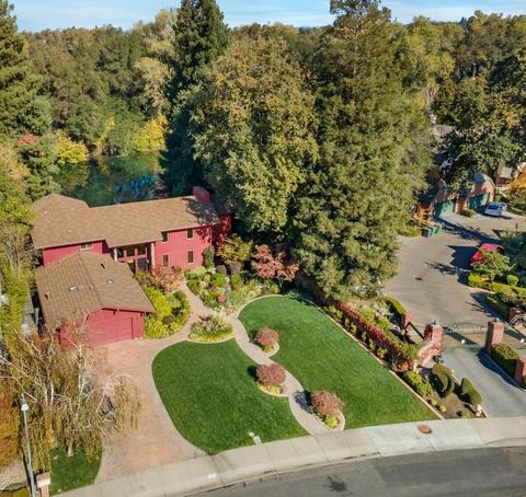 1202 Rivergate Dr, Lodi, CA 95240 photo 67