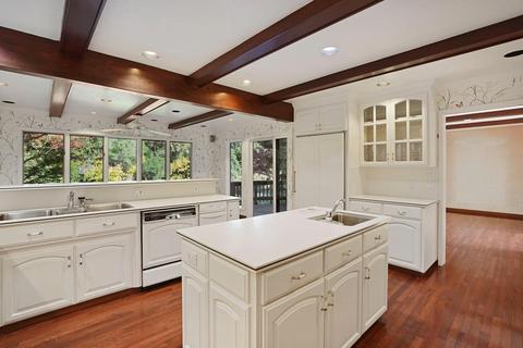 1202 Rivergate Dr, Lodi, CA 95240 photo 25
