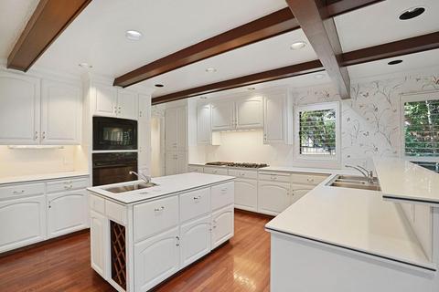 1202 Rivergate Dr, Lodi, CA 95240 photo 23