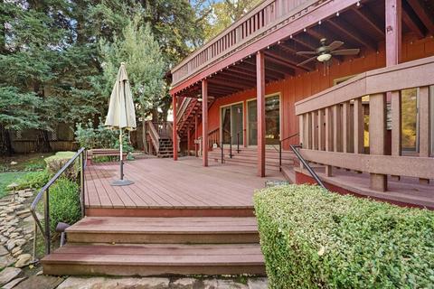 1202 Rivergate Dr, Lodi, CA 95240 photo 61