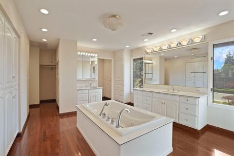 1202 Rivergate Dr, Lodi, CA 95240 photo 40