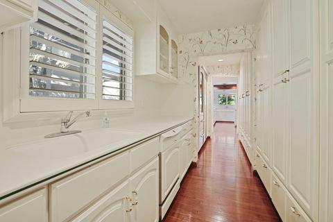 1202 Rivergate Dr, Lodi, CA 95240 photo 30