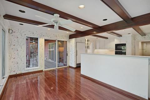 1202 Rivergate Dr, Lodi, CA 95240 photo 28
