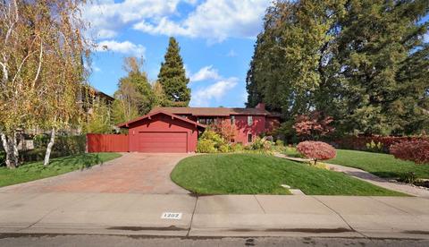 1202 Rivergate Dr, Lodi, CA 95240 photo 7