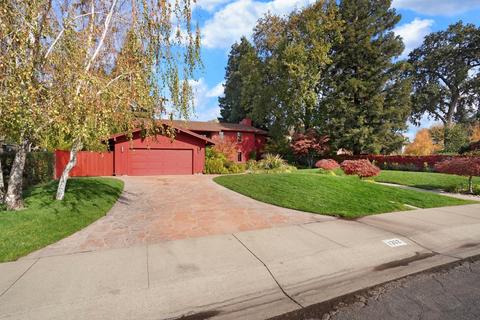 1202 Rivergate Dr, Lodi, CA 95240 photo 3