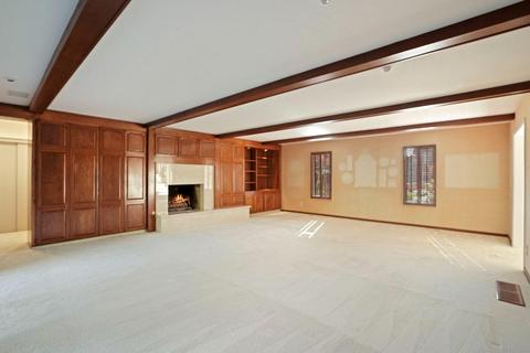 1202 Rivergate Dr, Lodi, CA 95240 photo 18