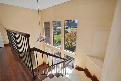 1202 Rivergate Dr, Lodi, CA 95240 photo 35