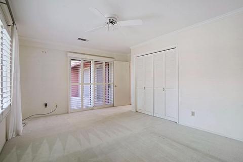 1202 Rivergate Dr, Lodi, CA 95240 photo 52