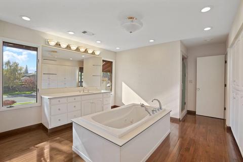1202 Rivergate Dr, Lodi, CA 95240 photo 41
