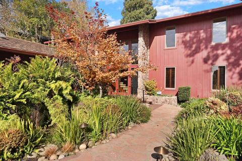 1202 Rivergate Dr, Lodi, CA 95240 photo 9