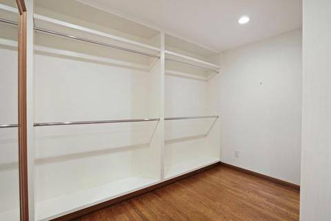 1202 Rivergate Dr, Lodi, CA 95240 photo 44