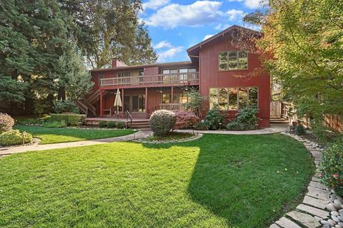 1202 Rivergate Dr, Lodi, CA 95240 photo 59