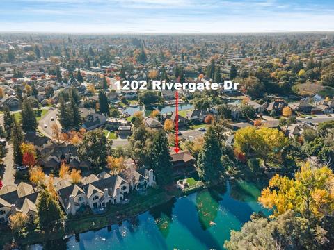 1202 Rivergate Dr, Lodi, CA 95240 photo 14