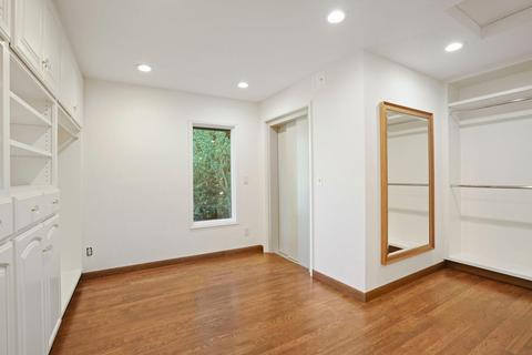 1202 Rivergate Dr, Lodi, CA 95240 photo 43