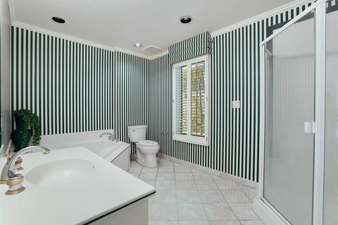 1202 Rivergate Dr, Lodi, CA 95240 photo 47